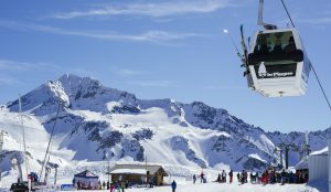 la-plagne-ski-lift