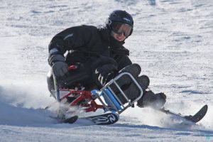 maine_handicapped_skiing-5