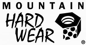 mountain-hardwear-logo_new-100913