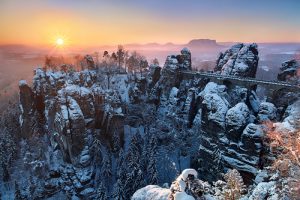 saxon-switzerland-winter.jpg_500