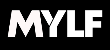 MYLF - Same As MILF?